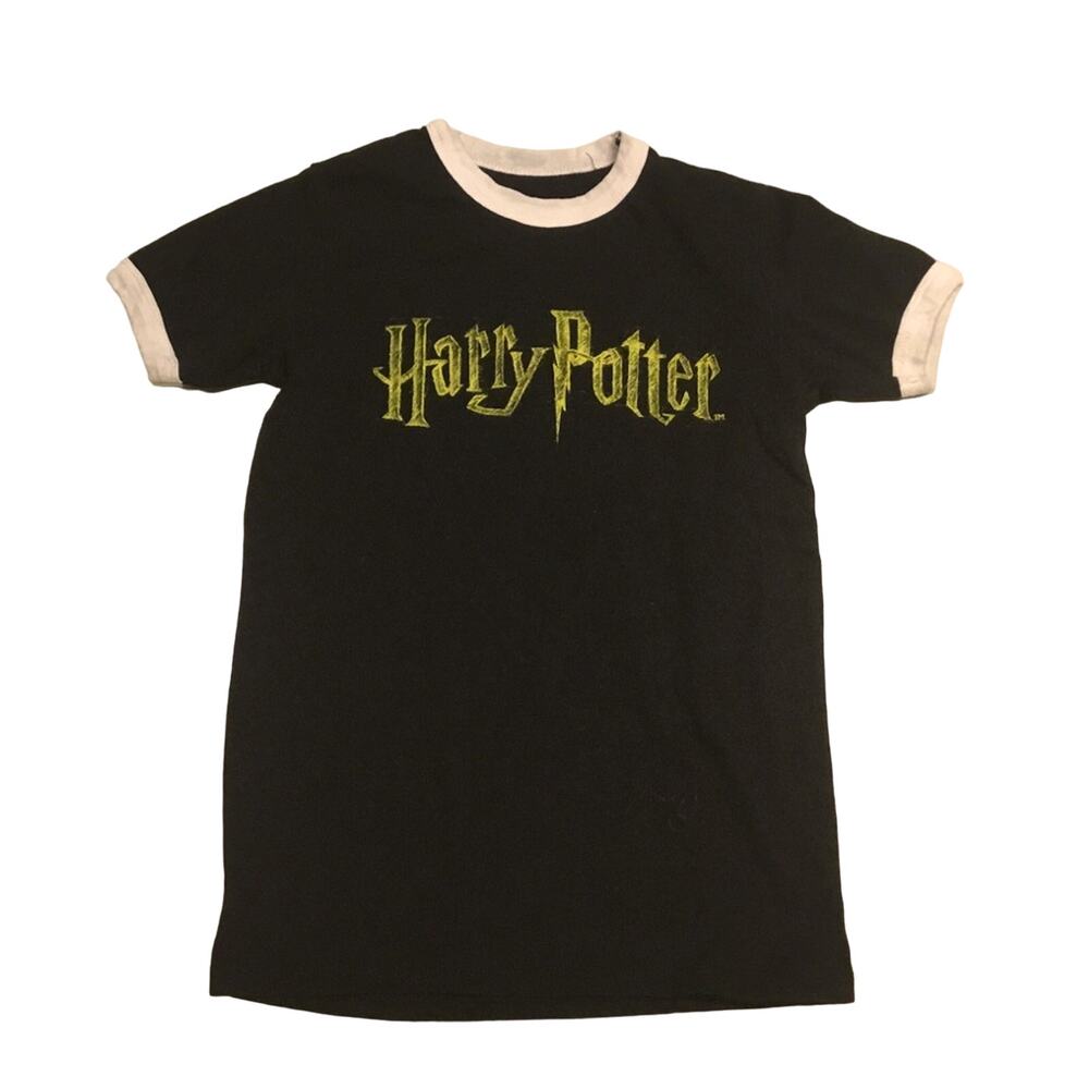 Harry Potter T Shirt